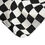 Thumbnail: Checkerboard Bath Mat
