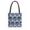 Thumbnail: Gothic Skull Tote Bag | Stylish, Durable, Everyday Use, Reusable Shopping Tote