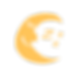 Sleep issues_v1.png