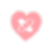illustration place holder_v11.png