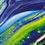 Miniaturbild: DCS_0011