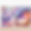 Miniaturbild: DCS_0199