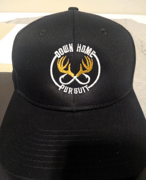 Cap.gif