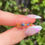 Thumbnail: Shining Star Ring