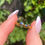Thumbnail: Shining Star Ring