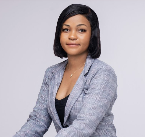 Capture d’écran 2025-10-12 à 21.34.31.png