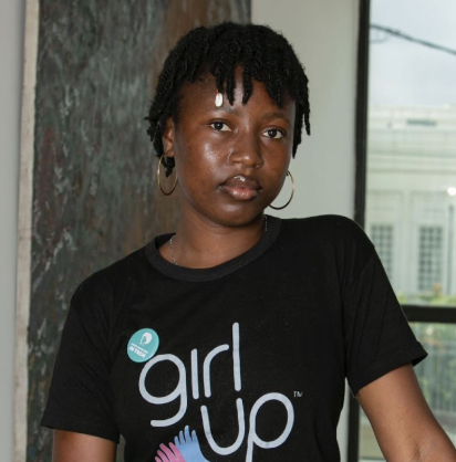 Capture d’écran 2025-10-12 à 21.34.39.png