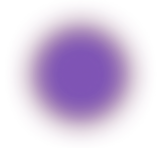 Sphere Gradient_edited_edited.png