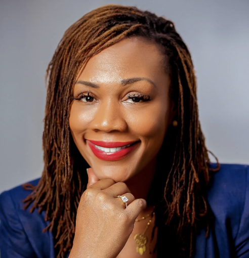 Capture d’écran 2025-10-12 à 21.34.10.png