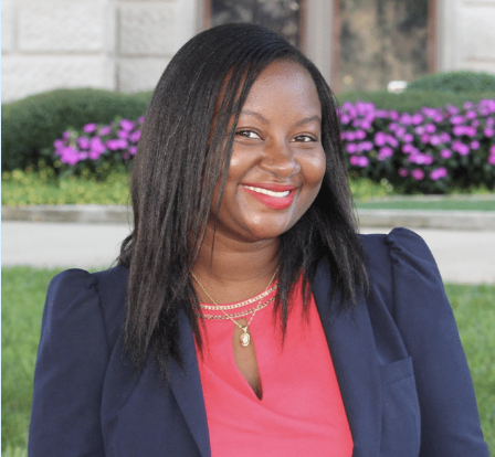 Capture d’écran 2025-10-12 à 21.34.19.png