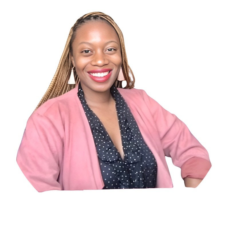 Patricia Stephanie Ekambu.jpeg
