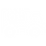 free delivery icon.png