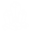 Browse Our Crystal Range (10).png