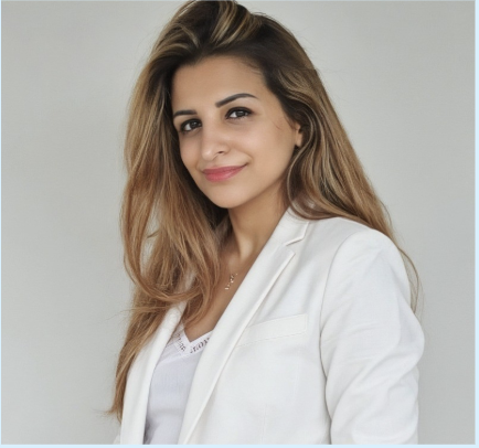 Capture d’écran 2025-10-12 à 21.33.41.png