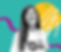 images (15).jpeg