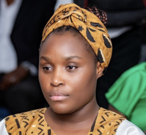 Capture d’écran 2025-10-12 à 21.46.15.png