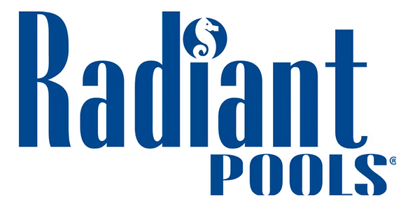 RadiantPools-2.png