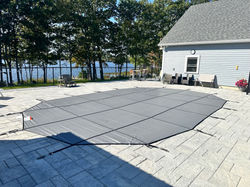 0E686DDC-F957-463D-957D-59B9D4393B9D