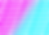 Magenta and blue MPWR HOUR Dance Fitness logo background with Owner across it