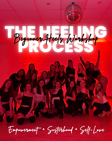 HEELING PROCESS AD NEW STYLE.png