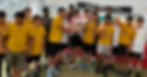 U13 9