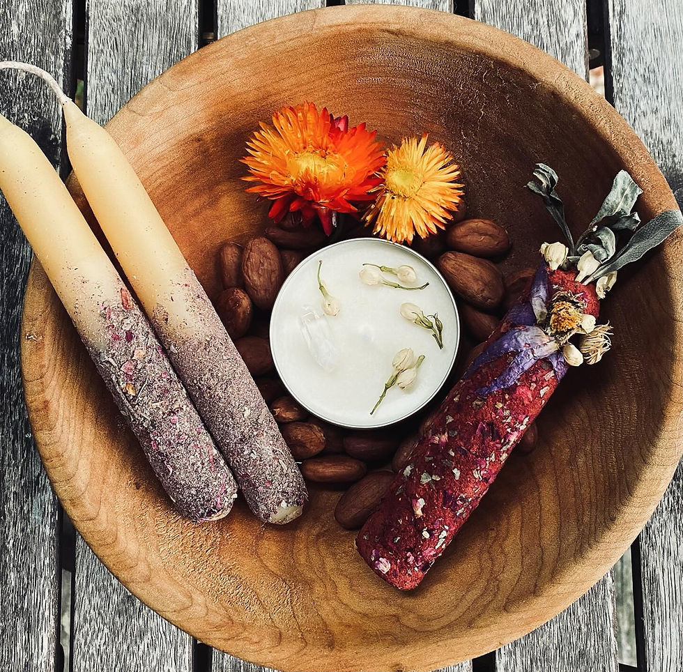 Thumbnail: Apothecary Products