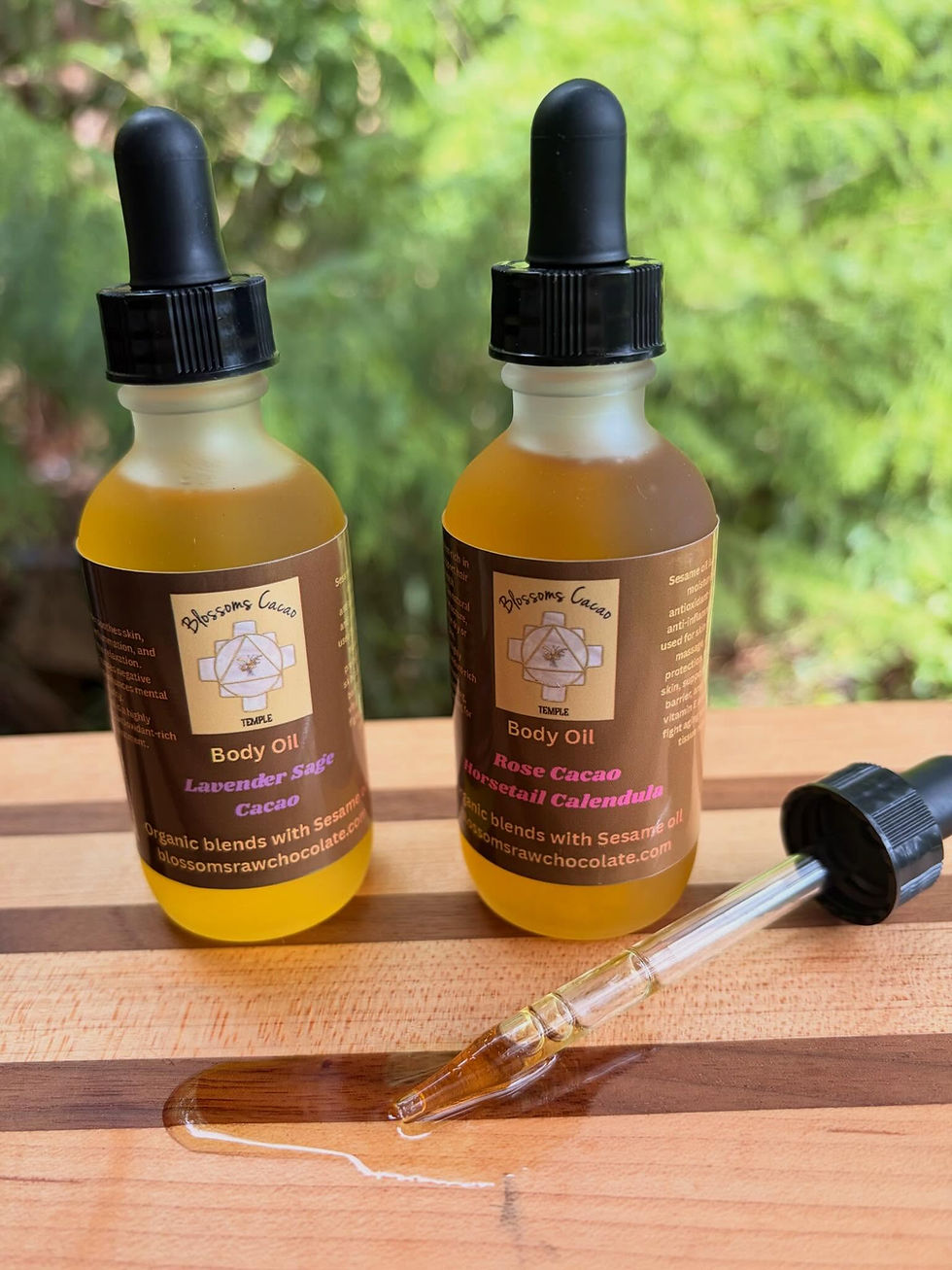 Thumbnail: Apothecary Products