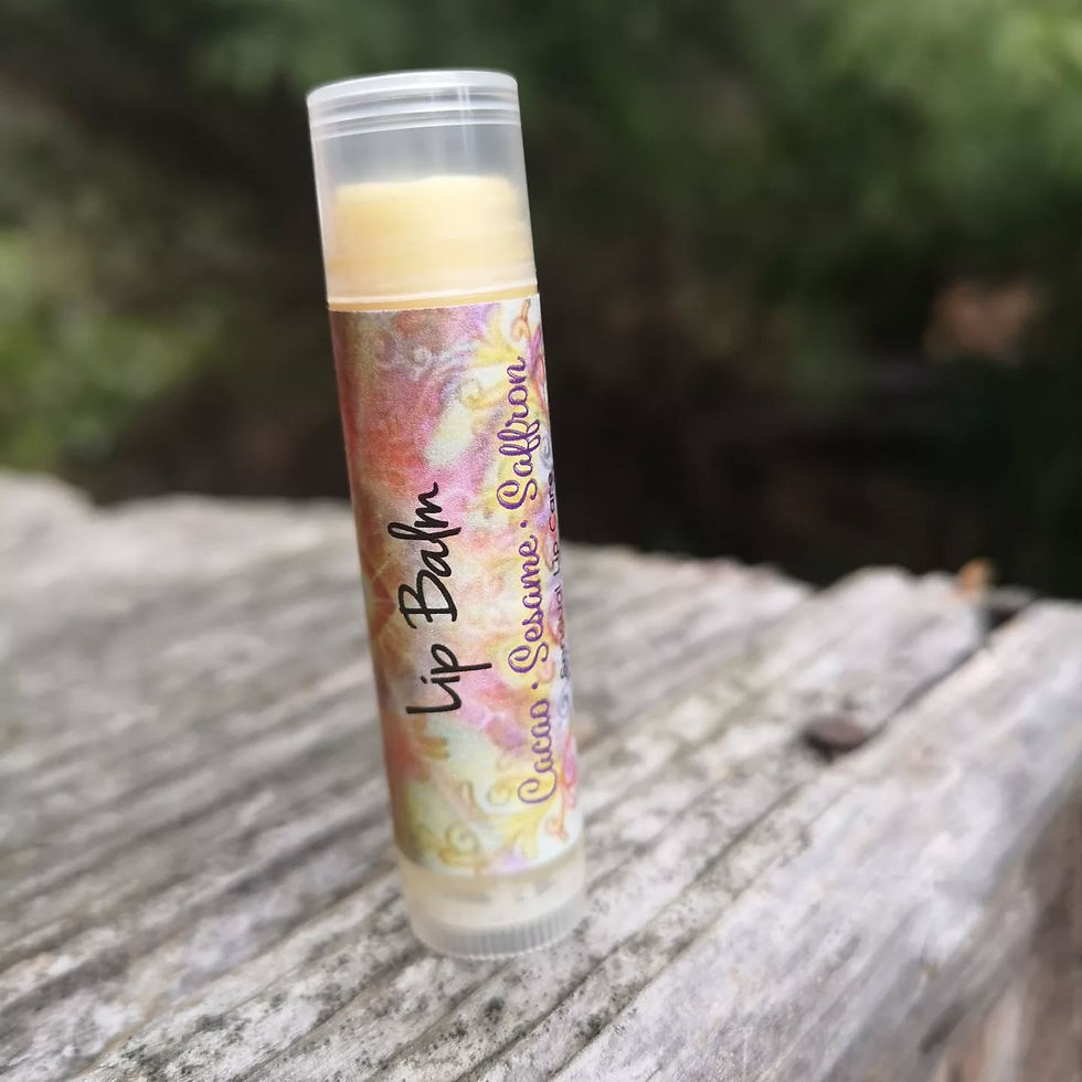 Thumbnail: Apothecary Products