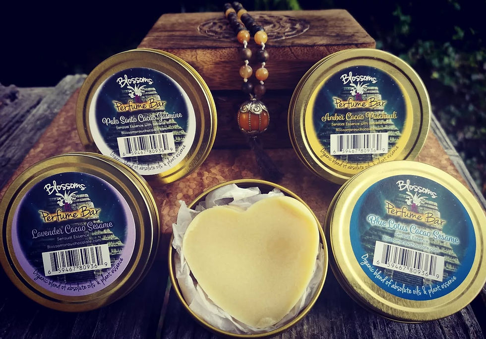 Thumbnail: Apothecary Products