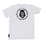 Thumbnail: Signature Evoke T-shirt “Taslan set”