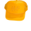 Thumbnail: Signature Foam Trucker caps