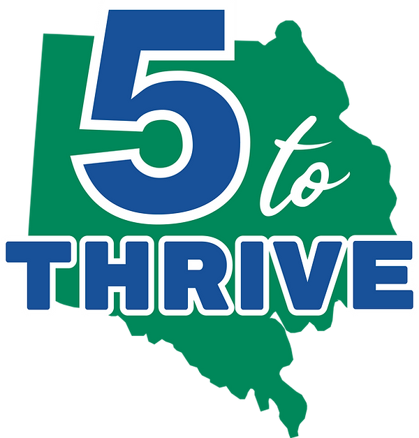 5toThrive-DCF logo.png