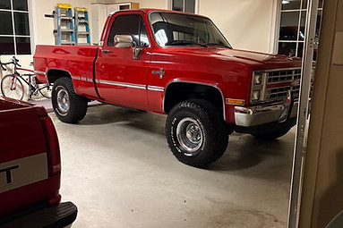 87 k10-5.jpg