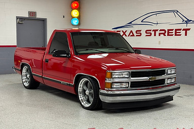 Red 97-9.jpg