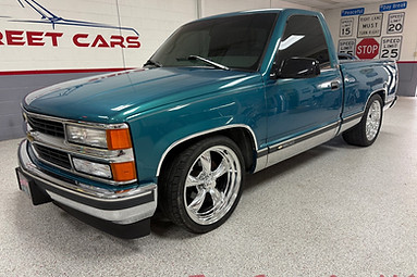 97 Laguna-1.jpg