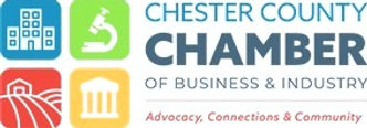 Chester County Chamber of Commerce Kellermans Tree and Landscaping
