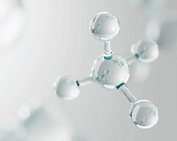 Screenshot 2025-11-02 012405.png