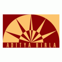 Aditya birla.gif