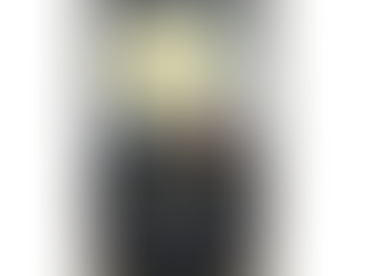 1 An electromechanical industrial timer switch commonly used in scheduling pump runs. 