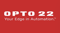 Opto22 Logo