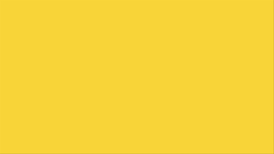 minimal-interior.gif
