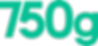 logo_750g.png