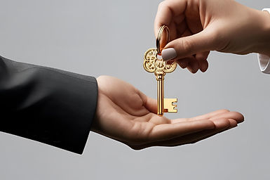 Design sem nome (14)_edited.jpg