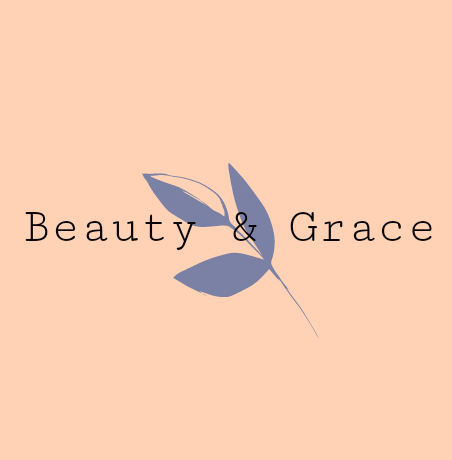 Writer: Grace K