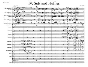 Soft and Fluffies -store image.jpg