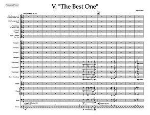 The Best One -store image.jpg