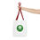 Miniatura: Live With Earth Organisation : Tote Bag (AOP)