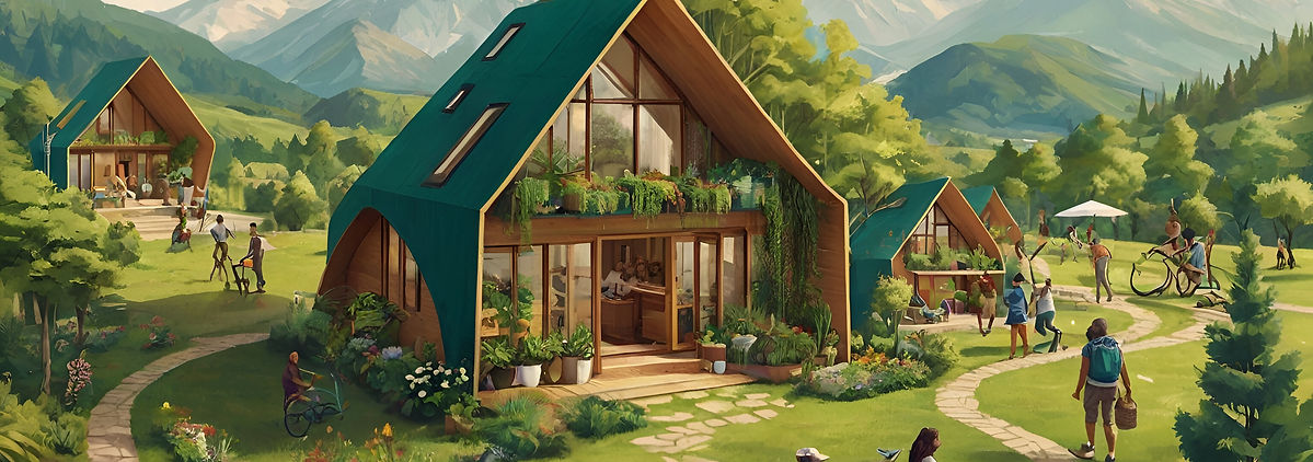 Default_an_inspiring_illustration_style_image_of_an_ecocommuni_1 (1).jpeg