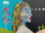 Thumbnail: Prism (36" x 48")