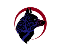 EDENWOLF_LOGOTIPOS-20.png